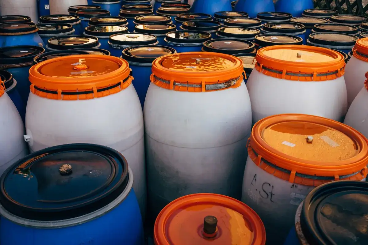 Hazmat Cleanup in Pioche, NV